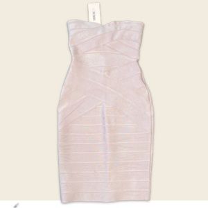 House of CB Layla Dress